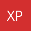 XPRIZE