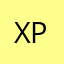 XPS44