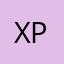 XPaHuTeJLb