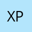 XPastMyBedtimeX