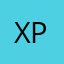 XPrinsessCrystalGemX
