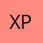 XProgrammer20