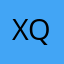 XQ