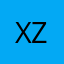 XQ Zeng