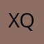 XQASOP