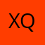 XQDWGJMBJY