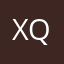 XQIZT