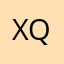 XQO7