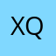XQOS1