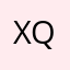 XQUiZiTz