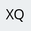 XQX叮咚