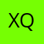 XQe97aaf1020406529c070