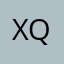 XQine
