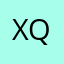 XQuat