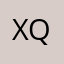 XQueenTigerX