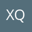 XQueezit2