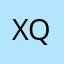 XQuizit420