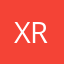 XR科技人