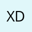 XR DLDI