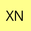XR Native