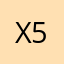 XR-1784-5702