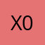 XR-6627-0501