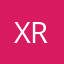 XR1629