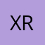 XRCinder