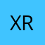 XREF