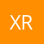 XRHMD