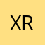 XROMANIAC