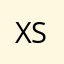 XRP SGB