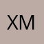XRP wen moon