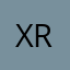 XRPBull