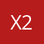 XRPL-2023