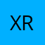 XRPgod