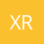 XRX0_7