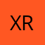 XRZ95