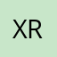 XRblue