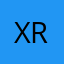 XRluis