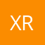 XRobertoT