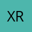 XRoseMadderX