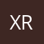 XRoyalTech