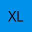 XS L