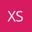 XSIXS