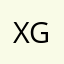 XSNVS-GameReviewer