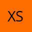 XSPIFFYX