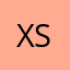 XSS51V