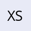 XSXDX111