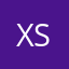 XSanchuk